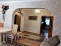 Отдельный дом · 4 комнаты · 170 м² · 9.1 сот., Бегалиева за 125 млн ₸ в Алматы, Наурызбайский р-н — фото 73