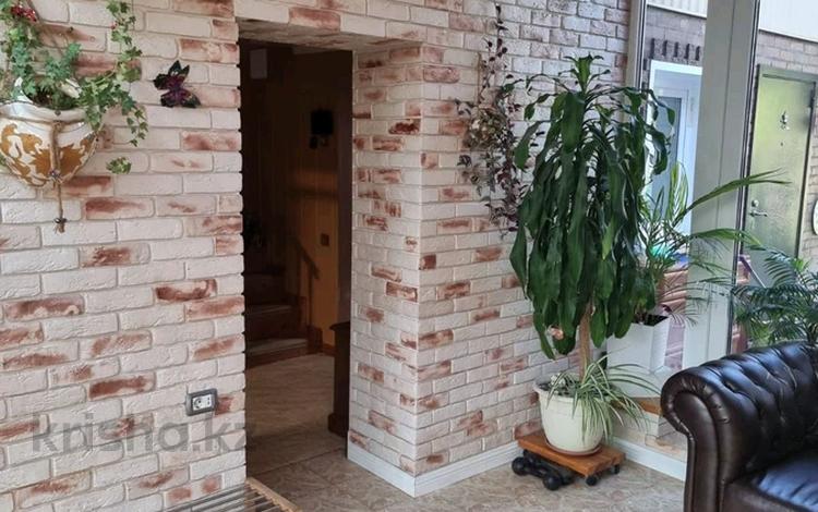 Отдельный дом · 4 комнаты · 170 м² · 9.1 сот., Бегалиева за 125 млн ₸ в Алматы, Наурызбайский р-н — фото 89