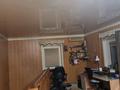 Отдельный дом · 4 комнаты · 170 м² · 9.1 сот., Бегалиева за 125 млн ₸ в Алматы, Наурызбайский р-н — фото 77