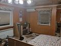 Отдельный дом · 4 комнаты · 170 м² · 9.1 сот., Бегалиева за 125 млн ₸ в Алматы, Наурызбайский р-н — фото 80