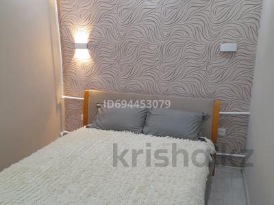 2-бөлмелі пәтер · 44 м² · 1/3 қабат, Лукина, бағасы: 3 000 〒 в 