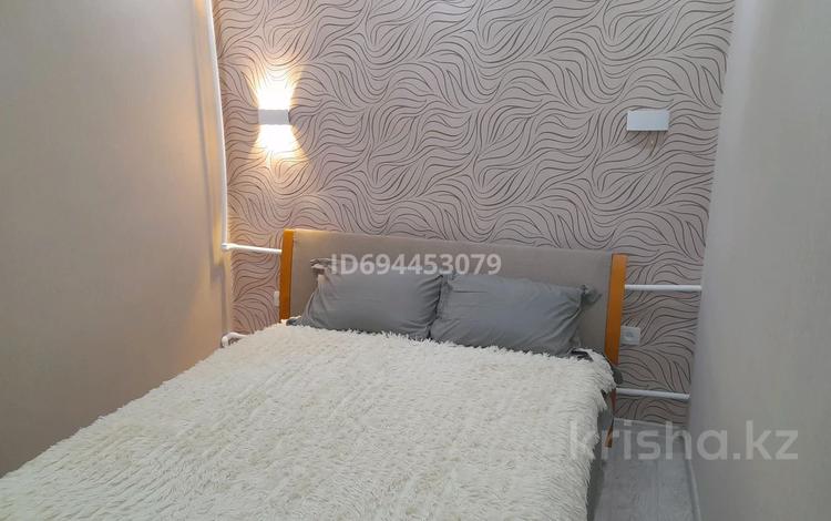 2-комнатная квартира · 44 м² · 1/3 этаж, Лукина за 3 000 〒 в  — фото 3