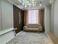 3-бөлмелі пәтер · 118 м² · 4/12 қабат, квартал 189 1, бағасы: 75 млн ₸ в Шымкенте — фото 13