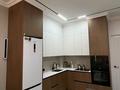 3-бөлмелі пәтер · 118 м² · 4/12 қабат, квартал 189 1, бағасы: 75 млн ₸ в Шымкенте — фото 20