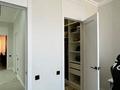 3-бөлмелі пәтер · 118 м² · 4/12 қабат, квартал 189 1, бағасы: 75 млн ₸ в Шымкенте — фото 23