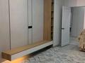 3-бөлмелі пәтер · 118 м² · 4/12 қабат, квартал 189 1, бағасы: 75 млн ₸ в Шымкенте — фото 29