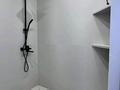 3-бөлмелі пәтер · 118 м² · 4/12 қабат, квартал 189 1, бағасы: 75 млн ₸ в Шымкенте — фото 31