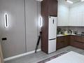 3-бөлмелі пәтер · 118 м² · 4/12 қабат, квартал 189 1, бағасы: 75 млн ₸ в Шымкенте — фото 32