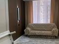 3-бөлмелі пәтер · 118 м² · 4/12 қабат, квартал 189 1, бағасы: 75 млн ₸ в Шымкенте — фото 33