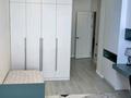3-бөлмелі пәтер · 118 м² · 4/12 қабат, квартал 189 1, бағасы: 75 млн ₸ в Шымкенте — фото 35