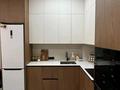 3-бөлмелі пәтер · 118 м² · 4/12 қабат, квартал 189 1, бағасы: 75 млн ₸ в Шымкенте — фото 4