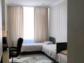 3-бөлмелі пәтер · 118 м² · 4/12 қабат, квартал 189 1, бағасы: 75 млн ₸ в Шымкенте — фото 40