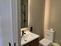 3-бөлмелі пәтер · 118 м² · 4/12 қабат, квартал 189 1, бағасы: 75 млн ₸ в Шымкенте — фото 7