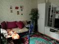 Часть дома • 3 комнаты • 83.5 м² • 1 сот., Суюнбая 233/1 — Енисейская за 24 млн 〒 в Алматы, Турксибский р-н — фото 3