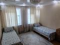 1-комнатная квартира · 40 м² · 1/6 этаж, 31Б мкр 14 — Вдоль дороги напротив Шыгыс 3 за 140 000 ₸ в Актау