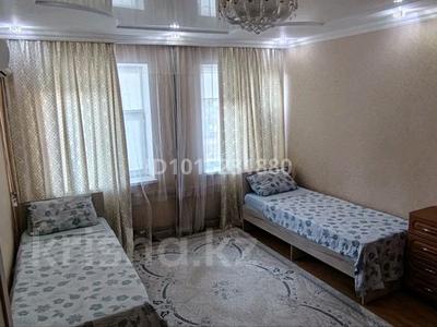 1-комнатная квартира · 40 м² · 1/6 этаж, 31Б мкр 14 — Вдоль дороги напротив Шыгыс 3 за 140 000 ₸ в Актау