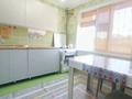 1-комнатная квартира · 40 м² · 1/6 этаж, 31Б мкр 14 — Вдоль дороги напротив Шыгыс 3 за 140 000 ₸ в Актау — фото 2