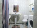 1-комнатная квартира · 40 м² · 1/6 этаж, 31Б мкр 14 — Вдоль дороги напротив Шыгыс 3 за 140 000 ₸ в Актау — фото 3