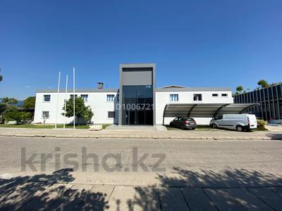 Өнеркәсіптік база · 2300 сотық, ПРИСТИЖНЫЙ РАЙОН КОНЬЯАЛТЫ 1 — Траса анталия кемер, бағасы: ~ 2.7 млрд ₸ в Анталье