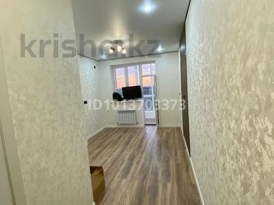 1-комнатная квартира · 20 м² · 6/9 этаж, Е-810 за 13 млн ₸ в Астане, Есильский р-н
