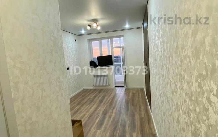 1-комнатная квартира · 20 м² · 6/9 этаж, Е-810 за 13 млн ₸ в Астане, Есильский р-н — фото 2