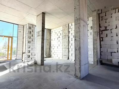 Свободное назначение · 100 м² за 140 млн ₸ в Астане