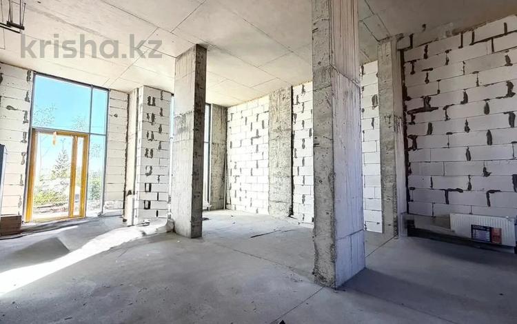 Свободное назначение · 100 м² за 140 млн ₸ в Астане — фото 5