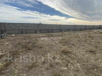 Промбаза · 1428 соток, мкр Восточный 90/1 — Промбаза 90/1 за 70 млн ₸ в Талдыкоргане