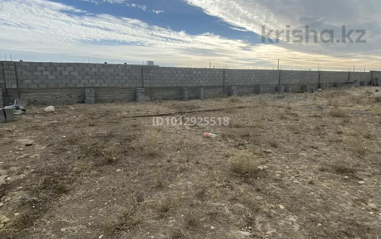 Өнеркәсіптік база · 1428 сотық, мкр Восточный 90/1 — Промбаза 90/1, бағасы: 70 млн ₸ в Талдыкоргане — фото 2
