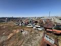 Өнеркәсіптік база · 1428 сотық, мкр Восточный 90/1 — Промбаза 90/1, бағасы: 70 млн ₸ в Талдыкоргане — фото 7