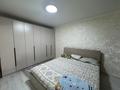 Отдельный дом · 3 комнаты · 100 м² · 6.5 сот., Жамбула 56а за 18 млн ₸ в Жайнак (Комсомоле) — фото 2