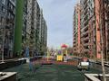 1-комнатная квартира · 41.2 м² · 3/13 этаж, Муратбаева — Макатаева за 36.5 млн ₸ в Алматы, Алмалинский р-н — фото 16