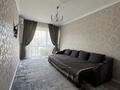 1-комнатная квартира · 41.2 м² · 3/13 этаж, Муратбаева — Макатаева за 36.5 млн ₸ в Алматы, Алмалинский р-н