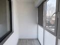 1-комнатная квартира · 41.2 м² · 3/13 этаж, Муратбаева — Макатаева за 36.5 млн ₸ в Алматы, Алмалинский р-н — фото 6