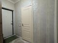 1-комнатная квартира · 41.2 м² · 3/13 этаж, Муратбаева — Макатаева за 36.5 млн ₸ в Алматы, Алмалинский р-н — фото 9
