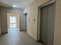 1-комнатная квартира · 41.2 м² · 3/13 этаж, Муратбаева — Макатаева за 36.5 млн ₸ в Алматы, Алмалинский р-н — фото 11
