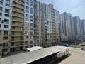 1-комнатная квартира · 41.2 м² · 3/13 этаж, Муратбаева — Макатаева за 36.5 млн ₸ в Алматы, Алмалинский р-н — фото 13