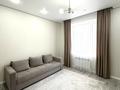 1-бөлмелі пәтер · 38.5 м² · 2/8 қабат, Толе би 25/1, бағасы: ~ 30 млн ₸ в Астане, Нура р-н — фото 2