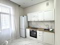 1-бөлмелі пәтер · 38.5 м² · 2/8 қабат, Толе би 25/1, бағасы: ~ 30 млн ₸ в Астане, Нура р-н — фото 4