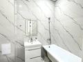 1-бөлмелі пәтер · 38.5 м² · 2/8 қабат, Толе би 25/1, бағасы: ~ 30 млн ₸ в Астане, Нура р-н — фото 6
