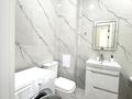1-бөлмелі пәтер · 38.5 м² · 2/8 қабат, Толе би 25/1, бағасы: ~ 30 млн ₸ в Астане, Нура р-н — фото 7