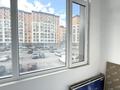 1-бөлмелі пәтер · 38.5 м² · 2/8 қабат, Толе би 25/1, бағасы: ~ 30 млн ₸ в Астане, Нура р-н — фото 8