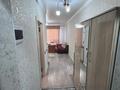 1-комнатная квартира · 51.1 м² · 2/10 этаж, мкр Шугыла, Алтын орда 6/64 — Рядом школа. Акимат. Болница. Цон за 35.5 млн ₸ в Алматы, Наурызбайский р-н