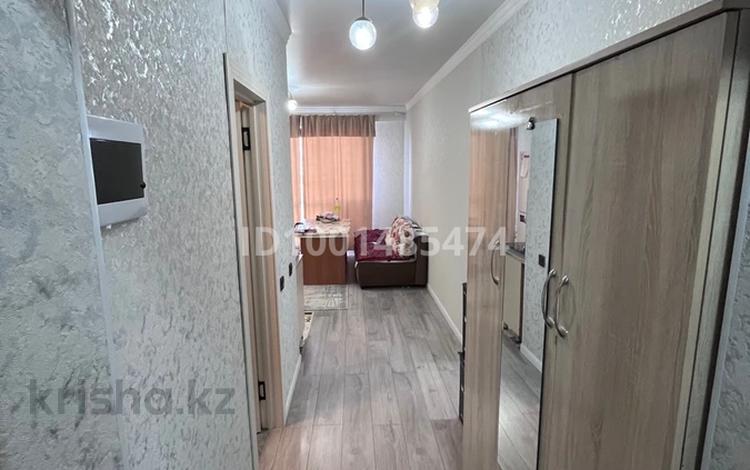 1-комнатная квартира · 51.1 м² · 2/10 этаж, мкр Шугыла, Алтын орда 6/64 — Рядом школа. Акимат. Болница. Цон за 35.5 млн ₸ в Алматы, Наурызбайский р-н — фото 2