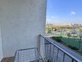 1-комнатная квартира · 51.1 м² · 2/10 этаж, мкр Шугыла, Алтын орда 6/64 — Рядом школа. Акимат. Болница. Цон за 35.5 млн ₸ в Алматы, Наурызбайский р-н — фото 10