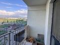 1-комнатная квартира · 51.1 м² · 2/10 этаж, мкр Шугыла, Алтын орда 6/64 — Рядом школа. Акимат. Болница. Цон за 35.5 млн ₸ в Алматы, Наурызбайский р-н — фото 11