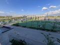 1-комнатная квартира · 51.1 м² · 2/10 этаж, мкр Шугыла, Алтын орда 6/64 — Рядом школа. Акимат. Болница. Цон за 35.5 млн ₸ в Алматы, Наурызбайский р-н — фото 12