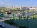 1-комнатная квартира · 51.1 м² · 2/10 этаж, мкр Шугыла, Алтын орда 6/64 — Рядом школа. Акимат. Болница. Цон за 35.5 млн ₸ в Алматы, Наурызбайский р-н — фото 13