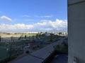 1-комнатная квартира · 51.1 м² · 2/10 этаж, мкр Шугыла, Алтын орда 6/64 — Рядом школа. Акимат. Болница. Цон за 35.5 млн ₸ в Алматы, Наурызбайский р-н — фото 14