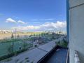 1-комнатная квартира · 51.1 м² · 2/10 этаж, мкр Шугыла, Алтын орда 6/64 — Рядом школа. Акимат. Болница. Цон за 35.5 млн ₸ в Алматы, Наурызбайский р-н — фото 15